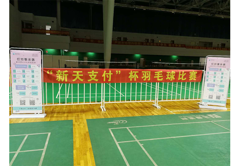 1515078262024022619.jpg 未標題-4.jpg