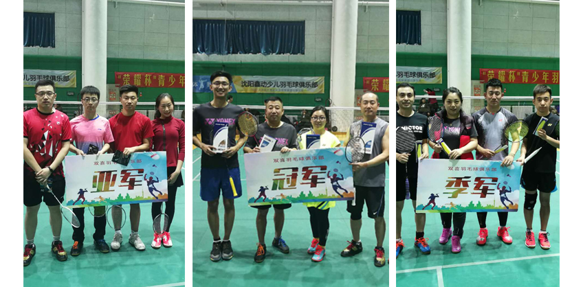 1515078269861072142.jpg 未標題-1.jpg